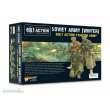 Warlord Games 402614002 - Soviet Army (Winter) Starter Army