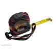 Warlord Games 843419929 - Warlord Tape Measure