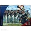 Perry Miniatures RN20 - Russian Napoleonic Infantry 1809-14