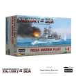 Warlord Games 742411003 - Regia Marina fleet box