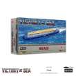 Warlord Games 742411056 - Akagi