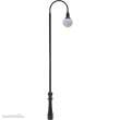 Beli-Beco 122501 - Bogenlampe, Spur 1 (1:32)