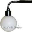 Beli-Beco 122551 - Wandlampe, Spur 1 (1:32)