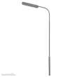 Beli-Beco 122601 - Peitschenlampe, Spur 1 (1:32), 16V