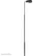 Beli-Beco 122701 - Peitschenlampe, Spur 1 (1:32), 16V