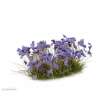 Gamers Grass GGF-VI - Violet Flowers Tufts