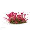 Gamers Grass GGF-PI - Pink Flowers Tufts