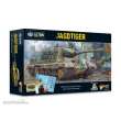 Warlord Games 402012039 - Jagdtiger