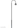 Beli-Beco 122801 - Bogenlampe, Spur 1 (1:32), 16V