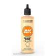 AK-Interactive AK11248 - Desert Sand Surface Primer 100 ml