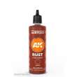 AK-Interactive AK11250 - Rust Surface Primer 100 ml