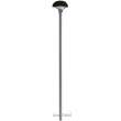 Beli-Beco 122881 - Strassenlampe, Spur 1 (1:32)