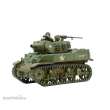 Warlord Games 402013013 - M8 Scott HMC