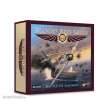 Warlord Games 771510003 - The Battle of Midway Starter Set