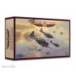 Warlord Games 772412007 - Douglas Dauntless & Devastator