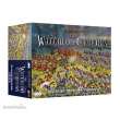 Warlord Games 311511001 - Waterloo - British Starter Set