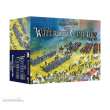 Warlord Games 311512001 - Waterloo - French Starter Set