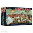 Warlord Games 302614601 - Rorkes Drift Battle Set