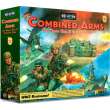 Warlord Games 401010014 - Combined Arms