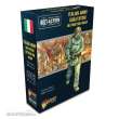 Warlord Games 402215804 - Italian Army Guastatori Destruction