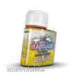 AK-Interactive AK1201 - Acid Yellow 35 ml.