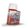 AK-Interactive AK1208 - Dark Rust Dust 35 ml.