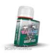 AK-Interactive AK1212 - Green Oxide 35 ml.