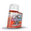 AK-Interactive AK1213 - Orange Blizzard 35ml.