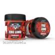 AK-Interactive AK1218 - Fire Land 100 ml.