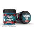 AK-Interactive AK1222 - Turquoise Mine 100 ml.