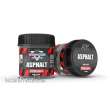 AK-Interactive AK1228 - Asphalt 100 ml.