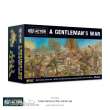 Warlord Games 401510004 - A Gentlemans War Starter Set