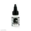 Monument Hobbies MPA-001 - Pro Acryl Bold Titanium White (22ml)