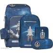 Beckmann 124135 - Active Air FLX Set, Space Mission