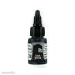 Monument Hobbies MPA-002 - Pro Acryl Coal Black (22ml)