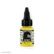 Monument Hobbies MPA-006 - Pro Acryl Golden Yellow (22ml)