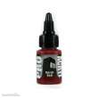 Monument Hobbies MPA-008 - Pro Acryl Burnt Red (22ml)