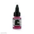 Monument Hobbies MPA-011 - Pro Acryl Magenta (22ml)