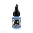 Monument Hobbies MPA-013 - Pro Acryl Faded Ultramarine (22ml)