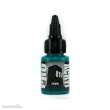 Monument Hobbies MPA-021 - Pro Acryl Jade (22ml)