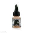 Monument Hobbies MPA-024 - Pro Acryl Tan Flesh (22ml)