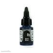 Monument Hobbies MPA-034 - Pro Acryl Dark Blue (22ml)