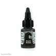 Monument Hobbies MPA-040 - Pro Acryl Black Brown (22ml)