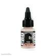 Monument Hobbies MPA-043 - Pro Acryl Pale Pink (22ml)