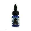 Monument Hobbies MPA-046 - Pro Acryl Transparent Blue (22ml)