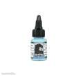 Monument Hobbies MPA-055 - Pro Acryl Grey Blue (22ml)