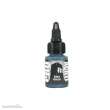 Monument Hobbies MPA-056 - Pro Acryl Blue Black (22ml)