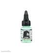 Monument Hobbies MPA-058 - Pro Acryl Bright Pale Green (22ml)