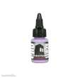 Monument Hobbies MPA-063 - Pro Acryl Faded Plum (22ml)