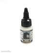 Monument Hobbies MPA-064 - Pro Acryl Transparent White (22ml)